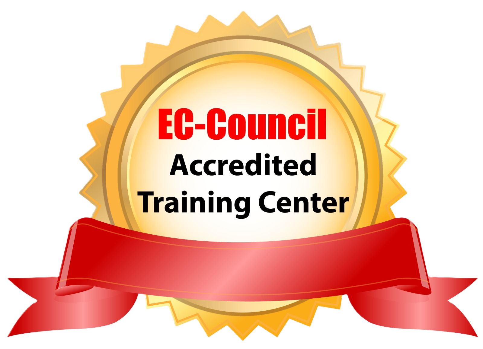 EC-Council Authorized Training Partner